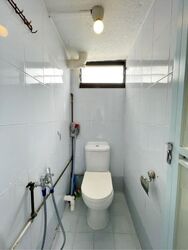 Hougang Avenue 3 (Hougang),  #626107421